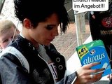 Always Angebot