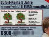 Schweres R&auml;tsel