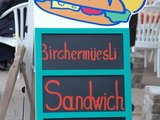 Cholera kaufen