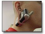 Keine Hosentasche f&uuml;r das Handy?