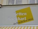 Betten Bockhart