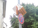 Stabil?