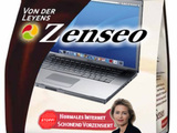 Zenseo
