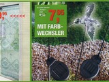 Super Sonderangebot