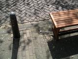 Unfassbar sicher
