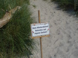 Winterdienst