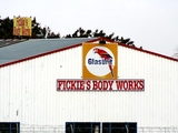 Body Work