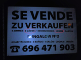 D&auml;der und K&uuml;he