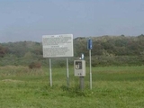 Parkautomat