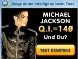 QI-Test
