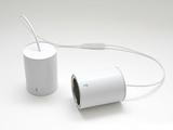 Neues von Apple