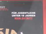 Spielothek