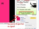 Nachhilfe in Deutsch n&ouml;tig
