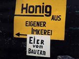 Eier vom Bauern Eier vom Bauern
