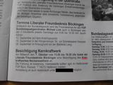 Krenkraftwerk