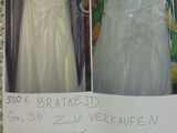 Blaukraut und Bratkeid Blaukraut und Bratkeid