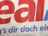 Real Werbung Real Werbung