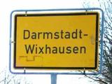 Darmstadt