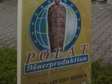 English for D&ouml;ner!