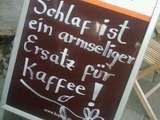 Armseliger Ersatz Armseliger Ersatz