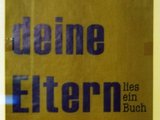 Schock deine Eltern