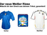 Waschmittel Waschmittel