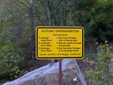 witzige-sprengarbeiten