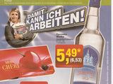 Die Metro hat einen neuen Slogan Die Metro hat einen neuen Slogan