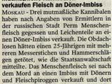 Menschend&ouml;ner