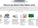 Der Apple-Betrug