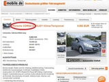 Porsche Corsa