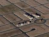 Labyrinth
