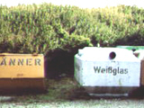 M&auml;nner entsorgen
