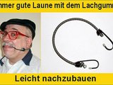 Das Lachgummi