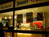 Bibelbrot und Seelen Bibelbrot und Seelen