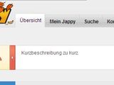Kurzbeschreibung Kurzbeschreibung
