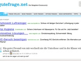Unterhosenwechsel Unterhosenwechsel