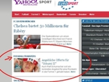 Fu&szlig;balltransfers