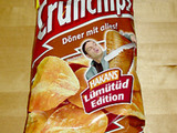 Hakan Chips Hakan Chips