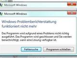 Windows Logik