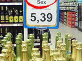 Sexsekt