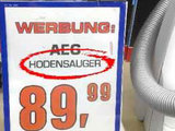 Hodensauger