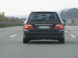 Cooles Kennzeichen Cooles Kennzeichen