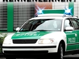 Auf die schnelle neue Leute kennenlernen Auf die schnelle neue Leute kennenlernen