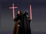 Darth Benedikt Darth Benedikt