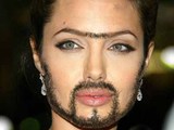 Brangelina Brangelina