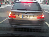 DDR-Auto DDR-Auto