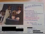 Scheißer gesucht Scheißer gesucht