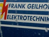 Elektrotechnik Geilhorn Elektrotechnik Geilhorn