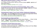 Typisch Google Typisch Google